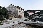 Privatan smeštaj Pomena Hrvatska